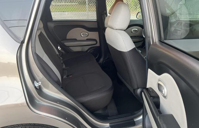 KNDJN2A29F7200103 KIA Soul