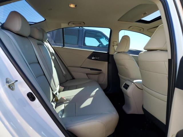 2017 HONDA ACCORD TOU 1HGCR3F94HA000505
