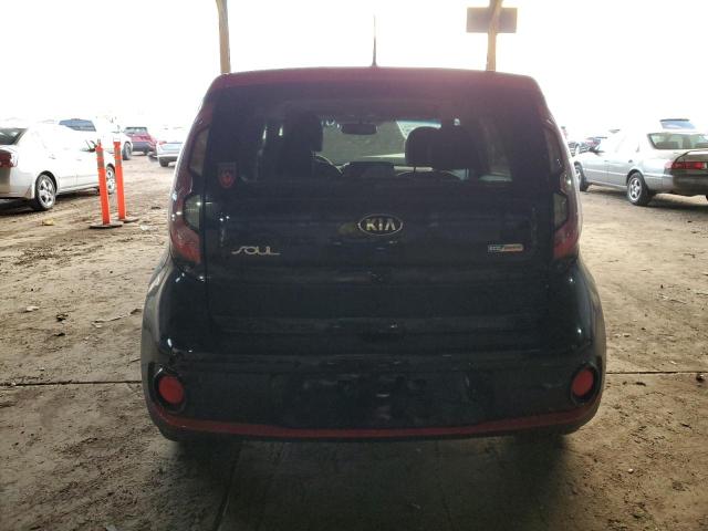 KNDJX3AE3F7002904 KIA SOUL EV