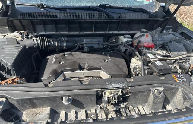2017 GMC ACADIA SLE - 1GKKNSLA4HZ301246