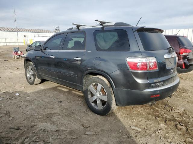 1GKKVSED5BJ191174 GMC Acadia
