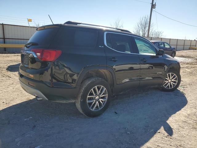 2017 GMC ACADIA SLE 1GKKNLLS2HZ246889