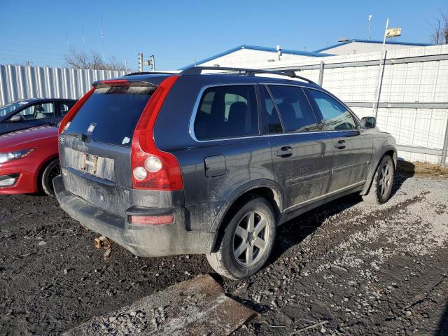 YV4CZ592961236425 Volvo XC90