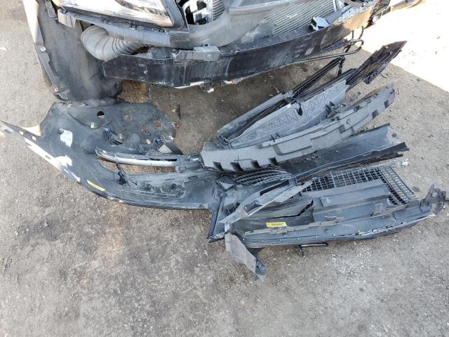 2015 BUICK LACROSSE P - 1G4GE5G37FF319538