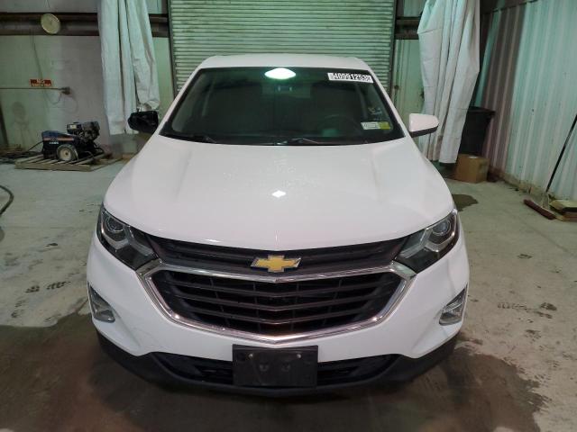 2020 CHEVROLET EQUINOX LT 2GNAXTEV1L6164432