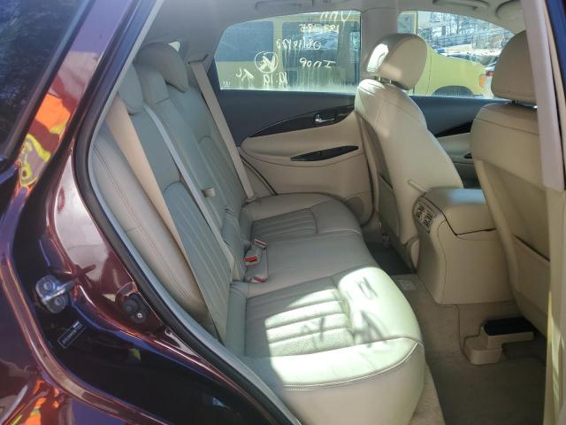 2015 INFINITI QX50 JN1BJ0HR8FM773022