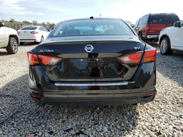 1N4BL4DV1MN354198 Nissan Altima SV 6