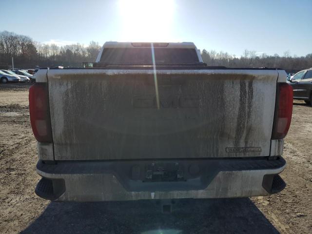 3GTU9CET0LG408770 GMC Sierra K1500 Elevation