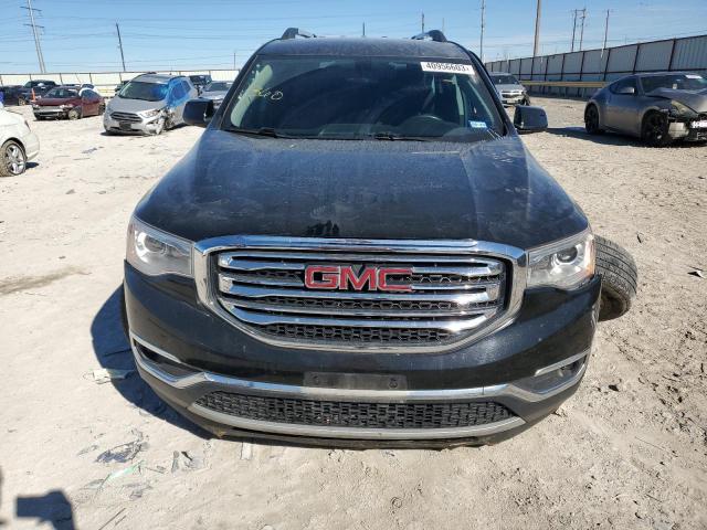 2017 GMC ACADIA SLE 1GKKNLLS2HZ246889