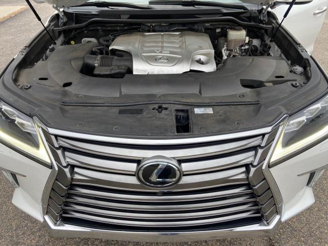 2016 LEXUS LX 570 JTJHY7AX6G4210747