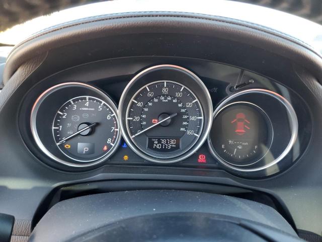 2016 MAZDA 6 GRAND TO - JM1GJ1W52G1403678