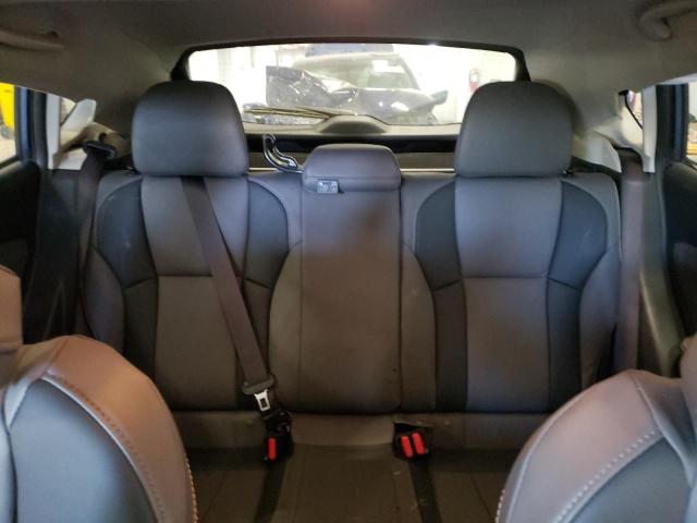 JF2GTHSC0MH680809 Subaru Crosstrek Sport