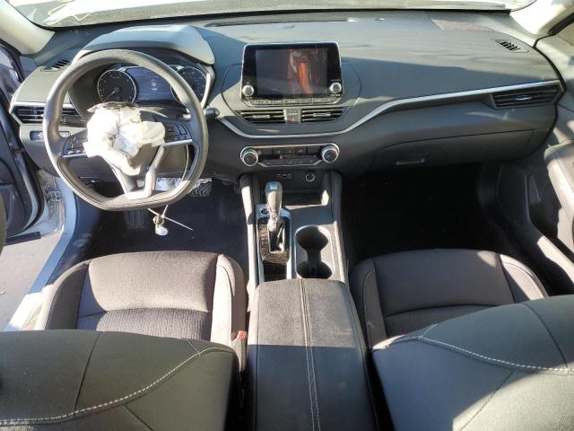 1N4BL4DV9NN334363 Nissan ALTIMA SV