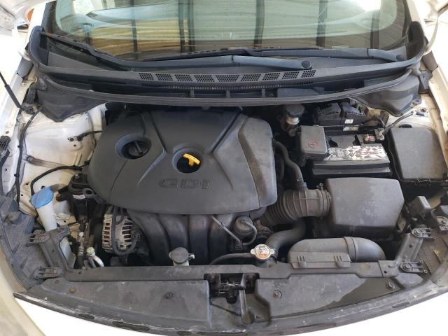 KNAFX4A85E5052488 KIA FORTE EX