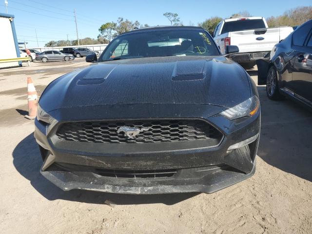 2019 FORD MUSTANG - 1FATP8UH4K5120306