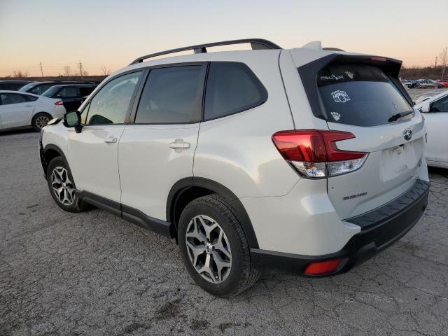 JF2SKAGC4KH495480 Subaru Forester Premium