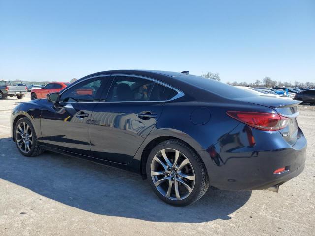 2016 MAZDA 6 GRAND TO - JM1GJ1W52G1403678