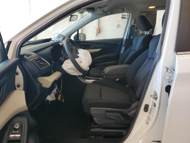 4S4WMAAD7K3482601 Subaru Ascent