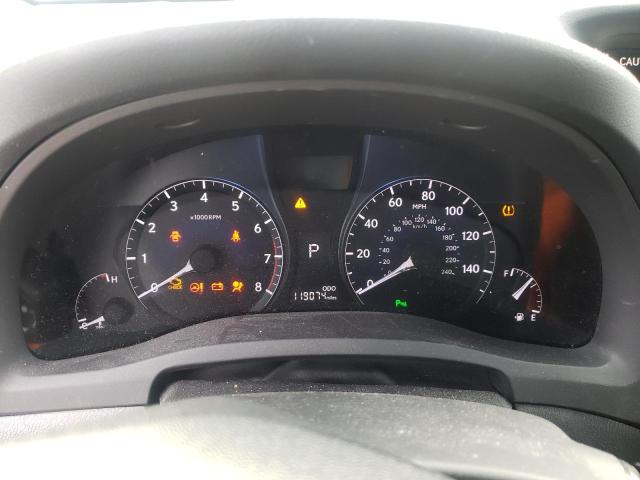 2015 LEXUS RX - 2T2BK1BAXFC283791