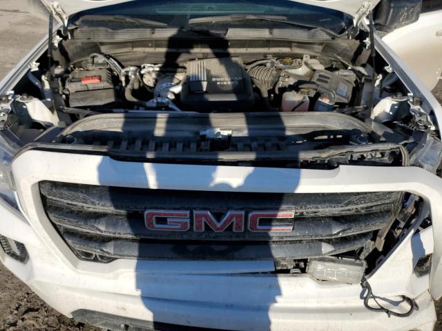 3GTU9CET0LG408770 GMC Sierra K1500 Elevation