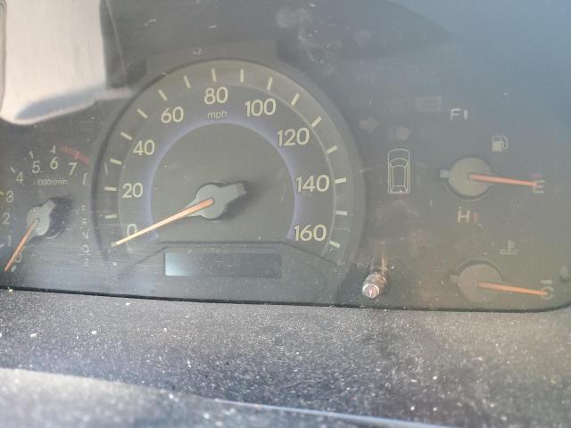 2007 Honda Odyssey Exl VIN: 5FNRL38667B044394 Lot: 40884943