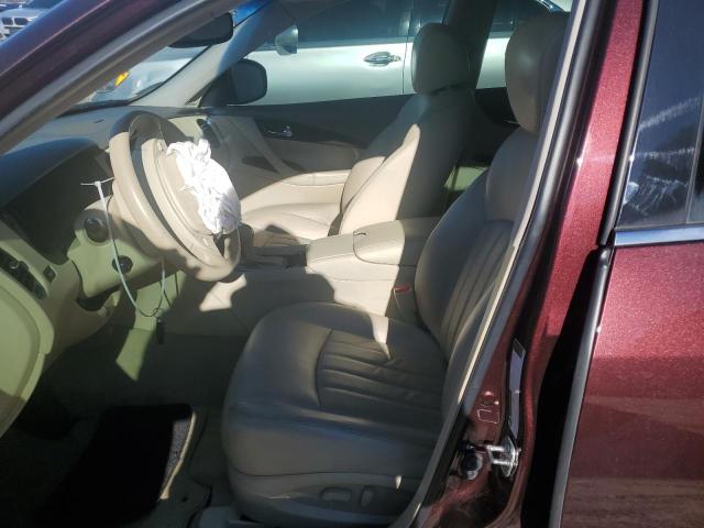 2015 INFINITI QX50 JN1BJ0HR8FM773022