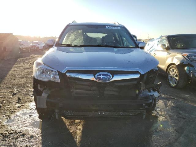 2015 SUBARU FORESTER 2 - JF2SJADC5FH838634