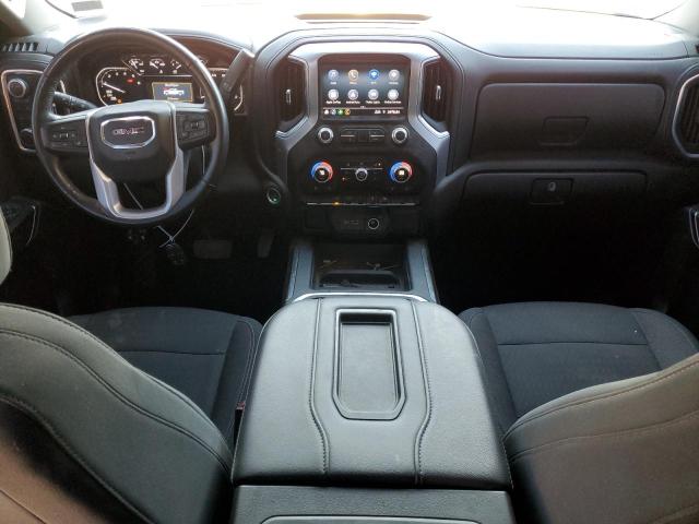 3GTU9CET0LG408770 GMC Sierra K1500 Elevation