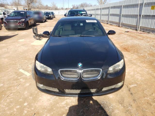 WBAWL73577PX50155 BMW 335 I