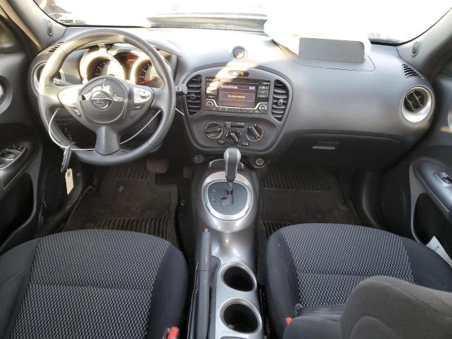 JN8AF5MV6GT656044 Nissan Juke
