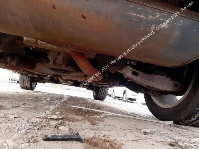 SALCA2AN2HH646470 Land Rover Discovery