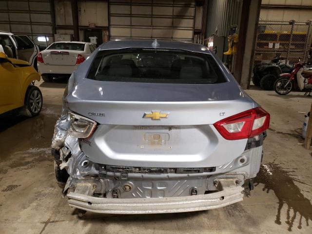 VIN 3FA6P0H74DR321008 2013 Ford Fusion, SE no.6