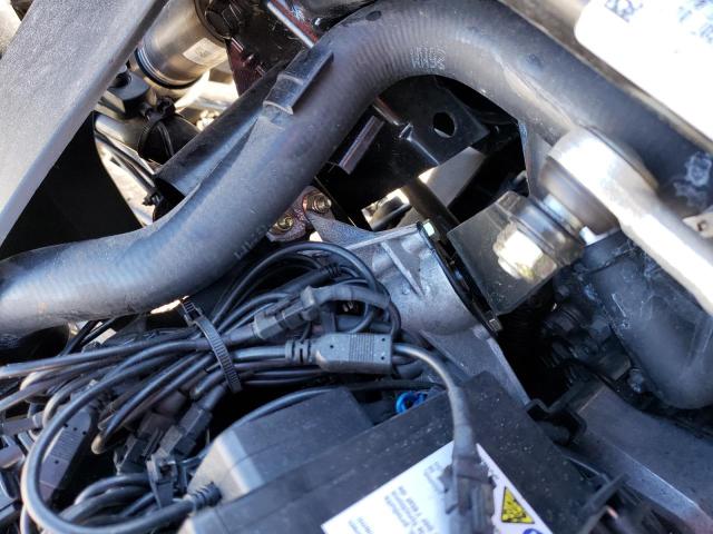 2021 CAN-AM RYKER RALL - 3JB2GEG23MJ001787