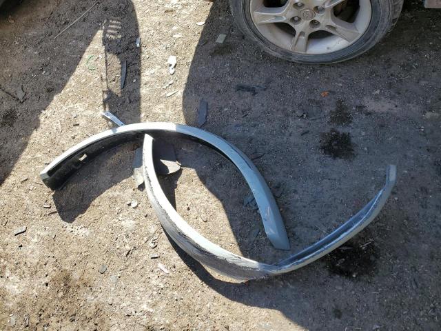 1FMEE5DP7NLB15045 Ford Bronco Base