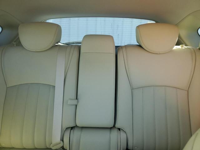 2015 INFINITI QX50 JN1BJ0HR8FM773022