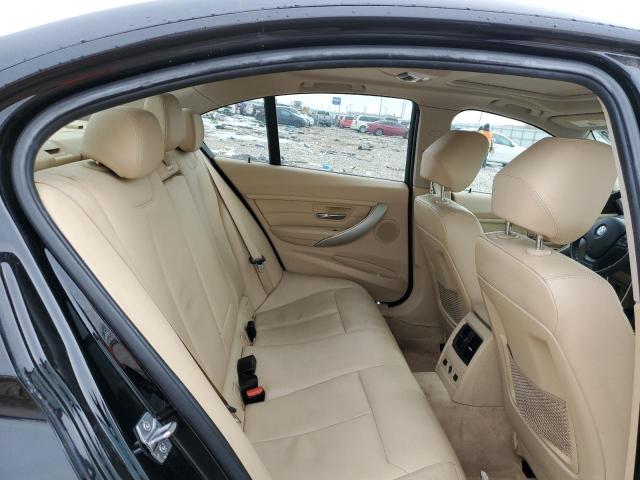 WBA3B3G5XDNP38355 BMW 328 XI