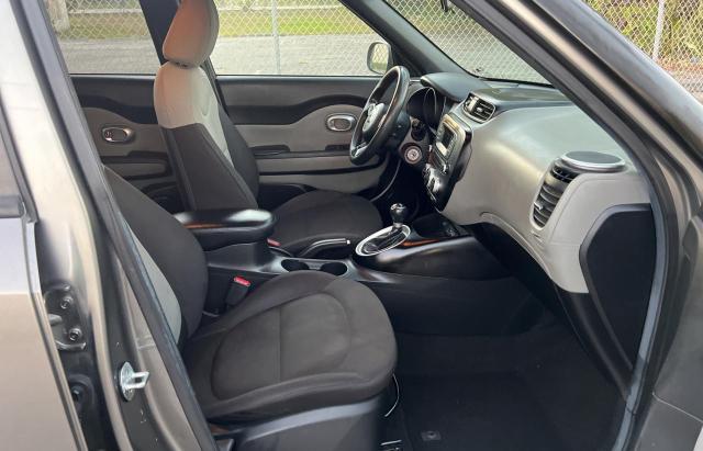 KNDJN2A29F7200103 KIA Soul