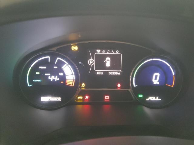 KNDJX3AE3F7002904 KIA SOUL EV