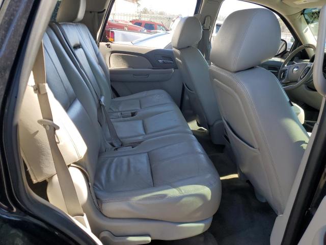 VIN 2FMPK4J91NBA53157 2022 Ford Edge, Sel no.11