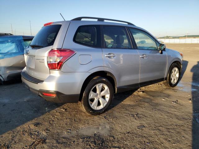 2015 SUBARU FORESTER 2 - JF2SJADC5FH838634