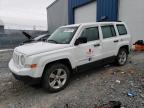 2016 JEEP PATRIOT - 1C4NJPAB8GD755203