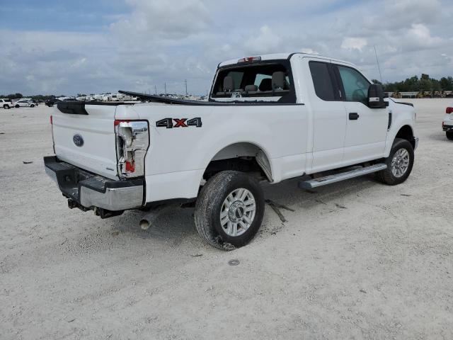 2017 Ford F250 Super Duty VIN: 1FT7X2B61HEB36384 Lot: 49172224