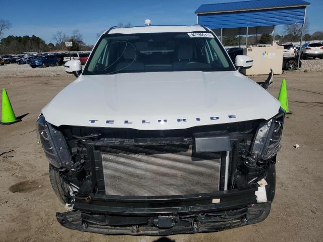 5XYP6DHC5LG094281 KIA Telluride S