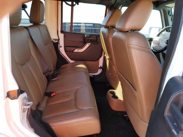 1C4BJWEG1FL566898 Jeep Wrangler Unlimited Sahara