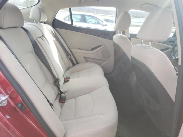 5XXGM4A79FG456933 KIA Optima Lx