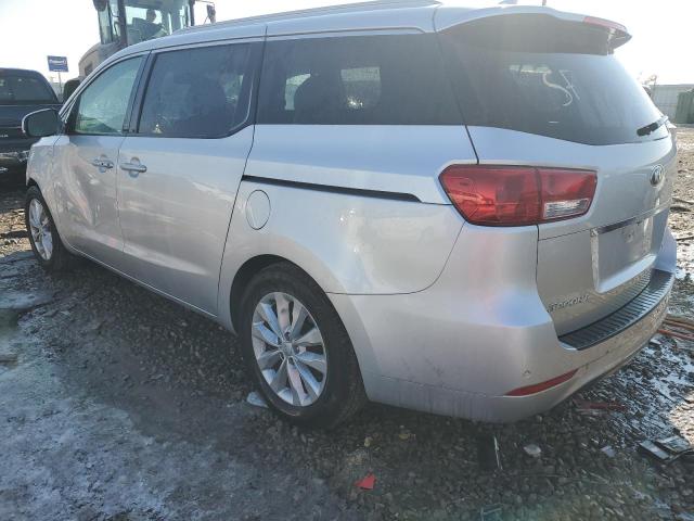 KNDMC5C19G6162324 KIA SEDONA EX