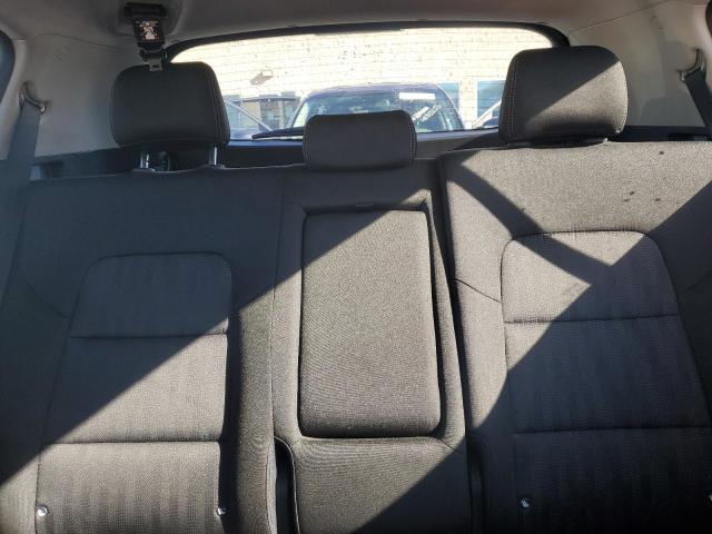 KNDPMCAC6L7807437 KIA Sportage Lx