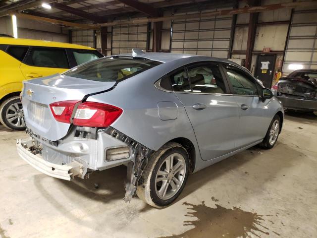 VIN 3FA6P0H74DR321008 2013 Ford Fusion, SE no.3