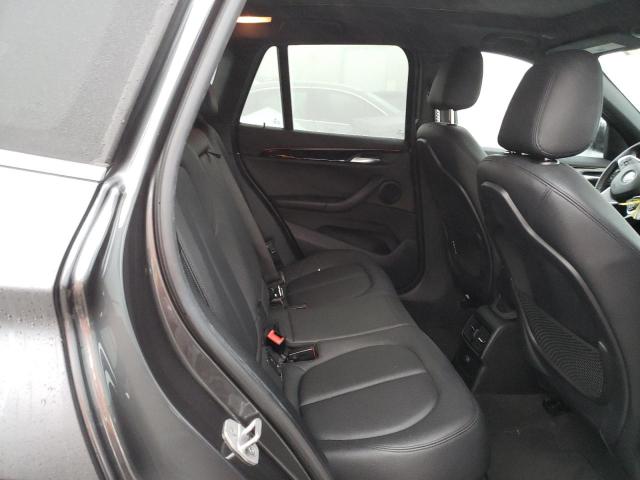 WBXHT3C3XG5E50338 BMW X1 Xdrive28i