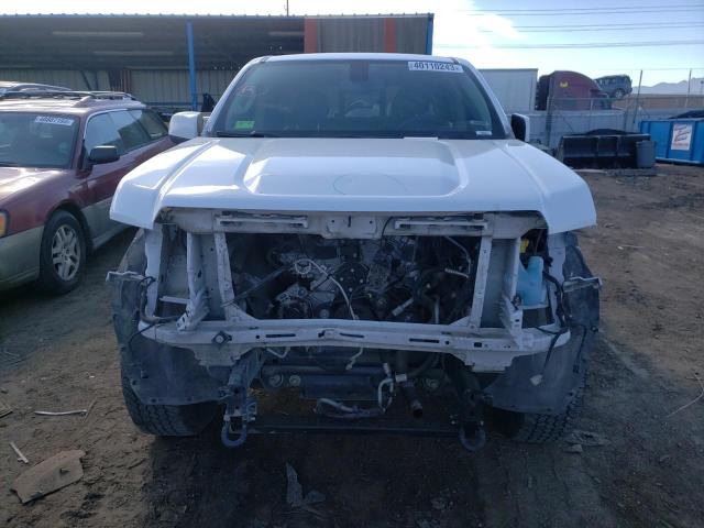 1GTG6FEN9K1203745 GMC Canyon All Terrain